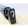 750W Реципрочен трион SABER SAW